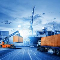 m53p11-logistica-internacional